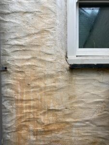 countryside property cleaning services perranporth walls