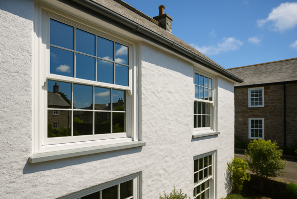 sparkling clean windows in Cornwall.png